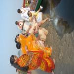 Vraj-Yatra-2014- (321)